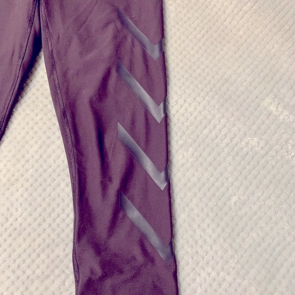 90 Degrees by Reflex leggings - Picture 3 of 3